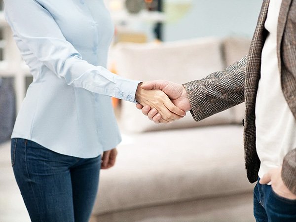 consultoria técnica