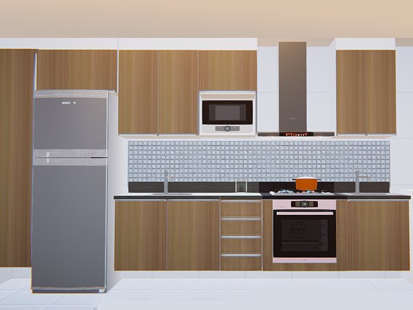 modelagem e desenho técnico