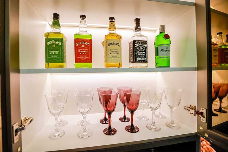 slide-movel-para-bebidas